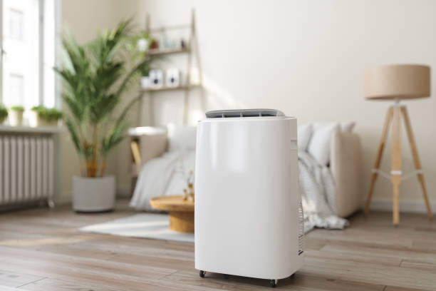 Best Ductless Mini-Split Systems in USA